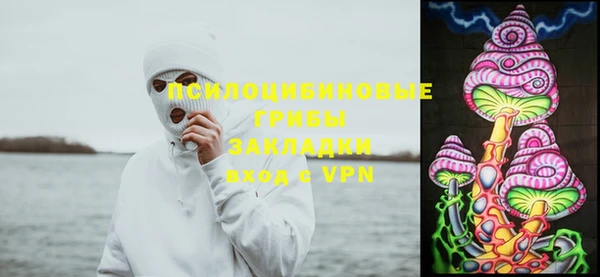 винт Балабаново
