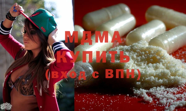 винт Балахна