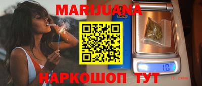 кокс Татарск